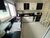 Apartamento, 101 quartos, 128 m² - Foto 5