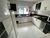Apartamento, 101 quartos, 128 m² - Foto 1