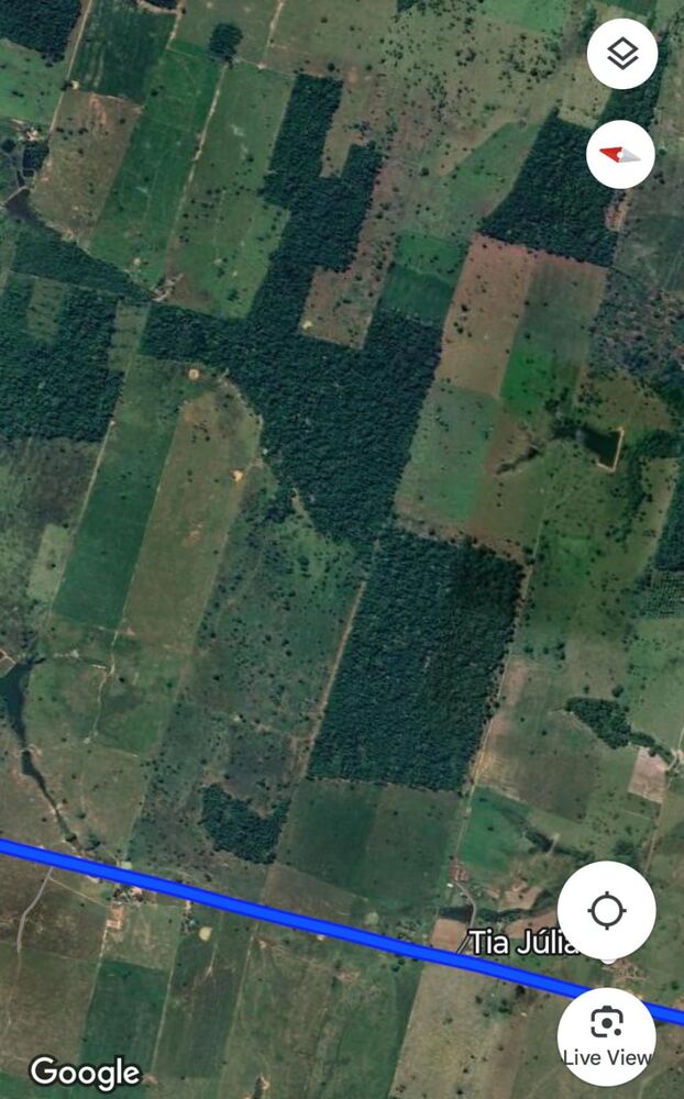 Fazenda, 97 m² - Foto 2