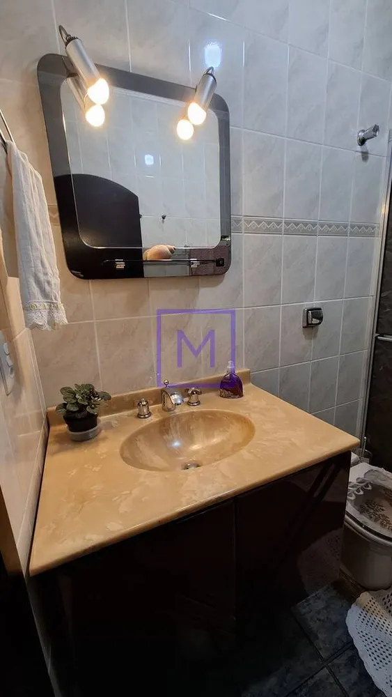 Casa, 4 quartos - Foto 4