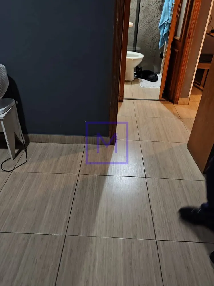 Apartamento, 2 quartos, 48 m² - Foto 5