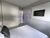 Apartamento, 2 quartos - Foto 8