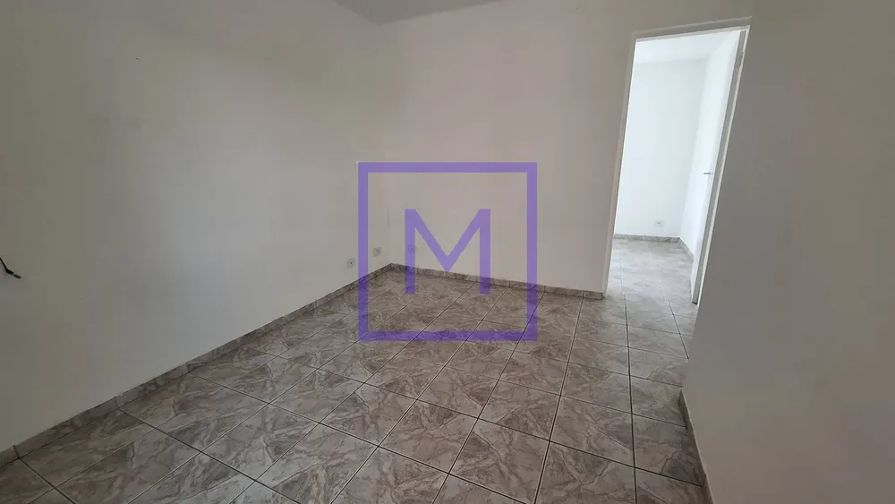 Apartamento, 2 quartos - Foto 15