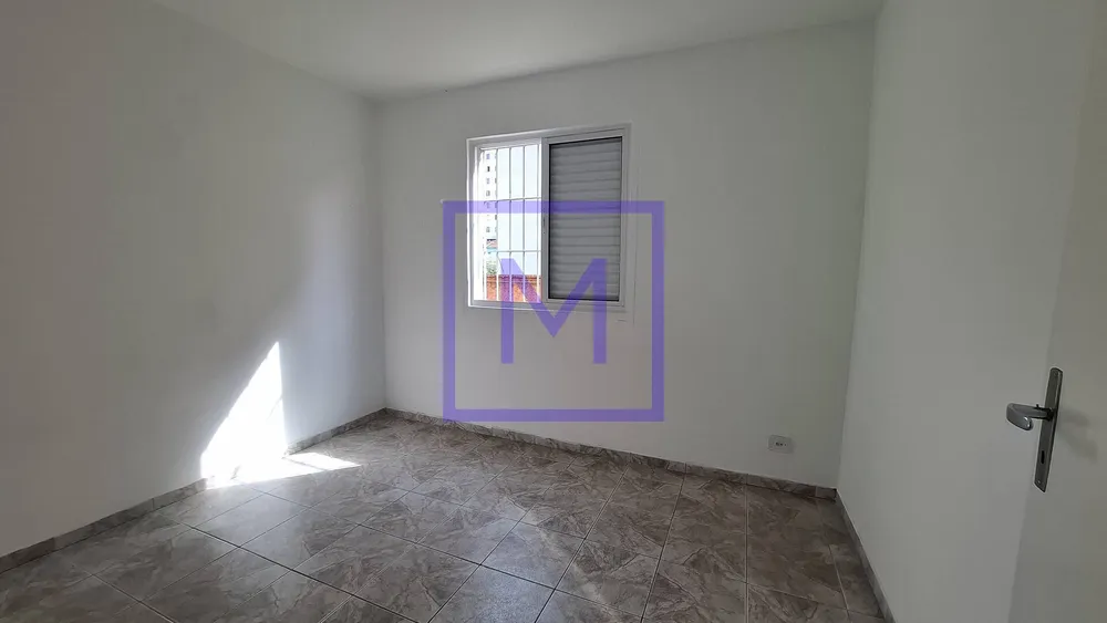 Apartamento, 2 quartos - Foto 2