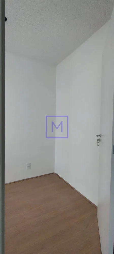 Apartamento, 2 quartos - Foto 5