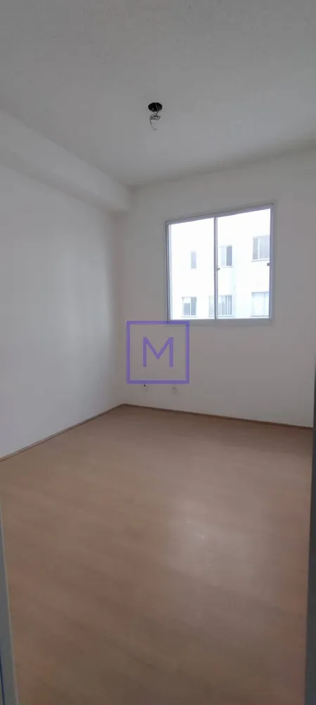 Apartamento, 2 quartos - Foto 7