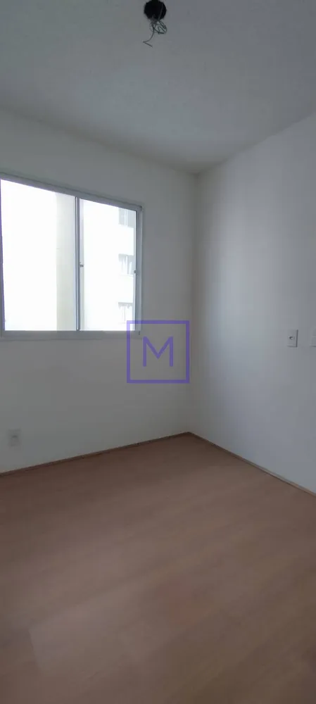Apartamento, 2 quartos - Foto 2