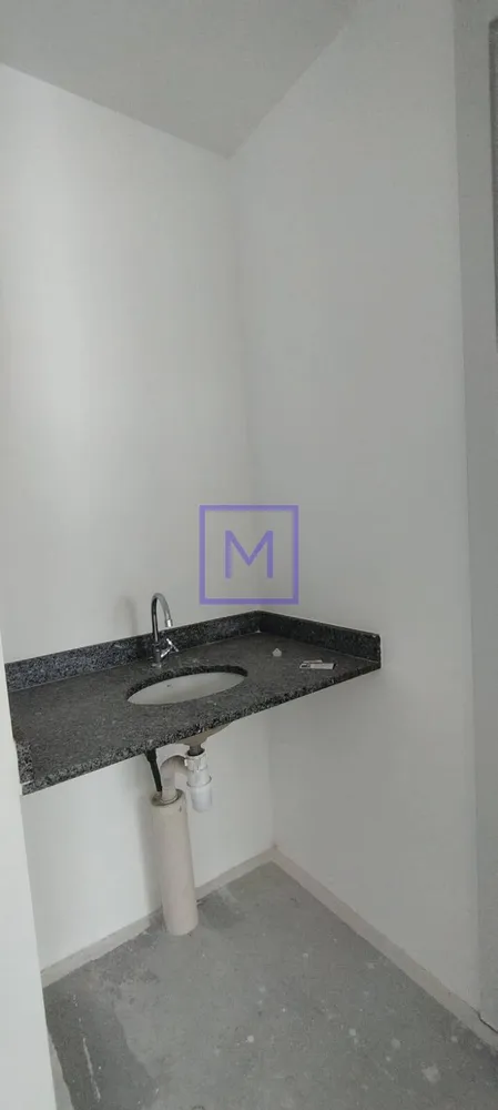 Apartamento, 2 quartos - Foto 3