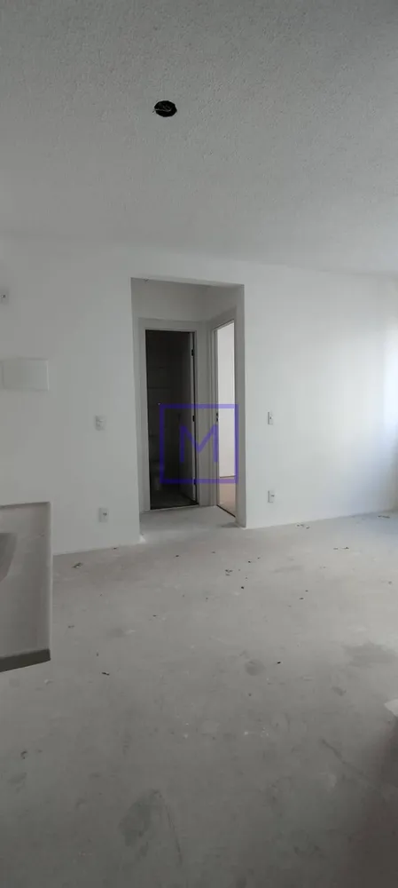 Apartamento, 2 quartos - Foto 4