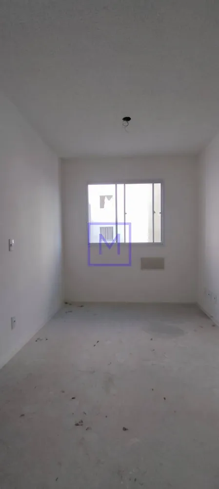 Apartamento, 2 quartos - Foto 6