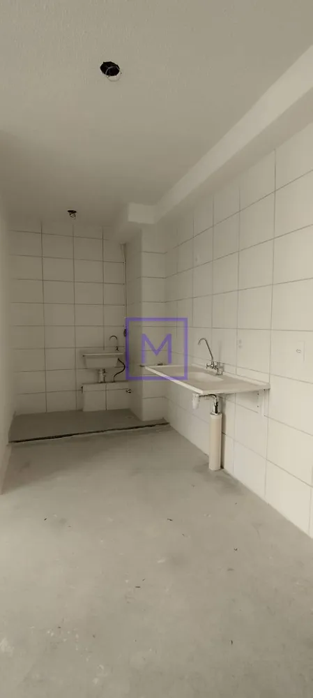 Apartamento, 2 quartos - Foto 3
