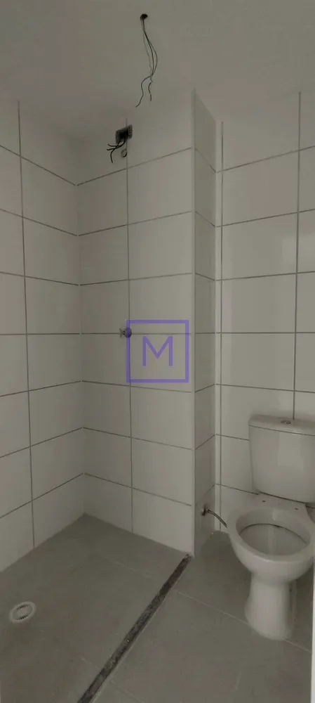 Apartamento, 2 quartos - Foto 1