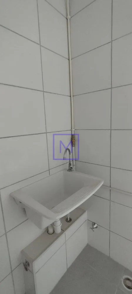 Apartamento, 2 quartos - Foto 5