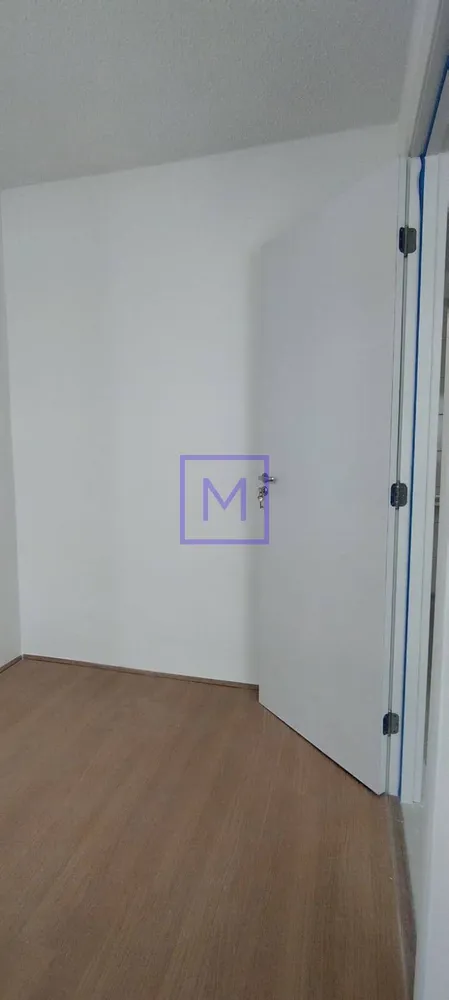 Apartamento, 2 quartos - Foto 7
