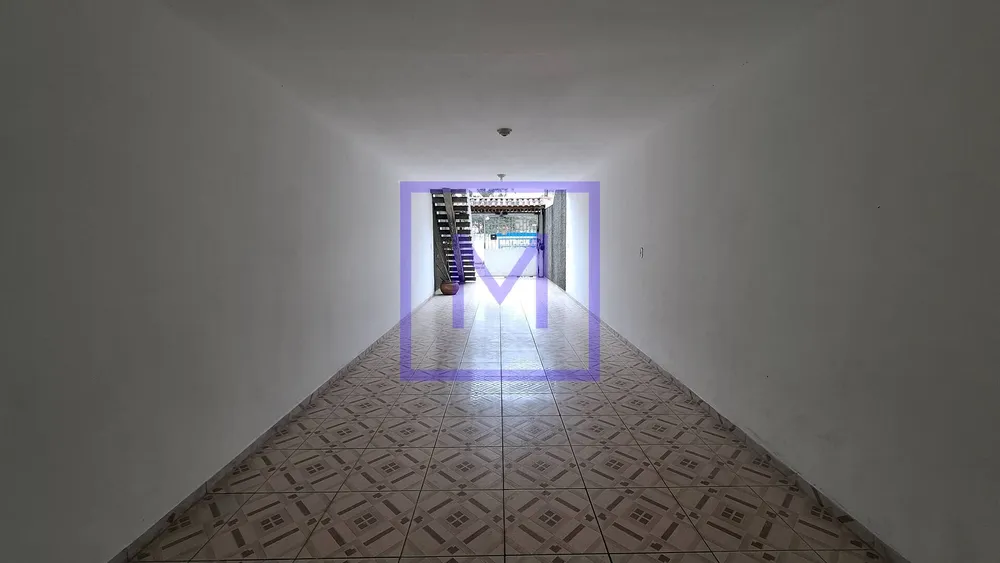 Casa, 3 quartos, 101 m² - Foto 4