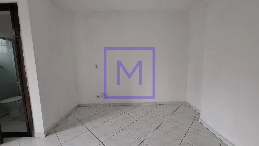 Casa, 3 quartos, 101 m² - Foto 8