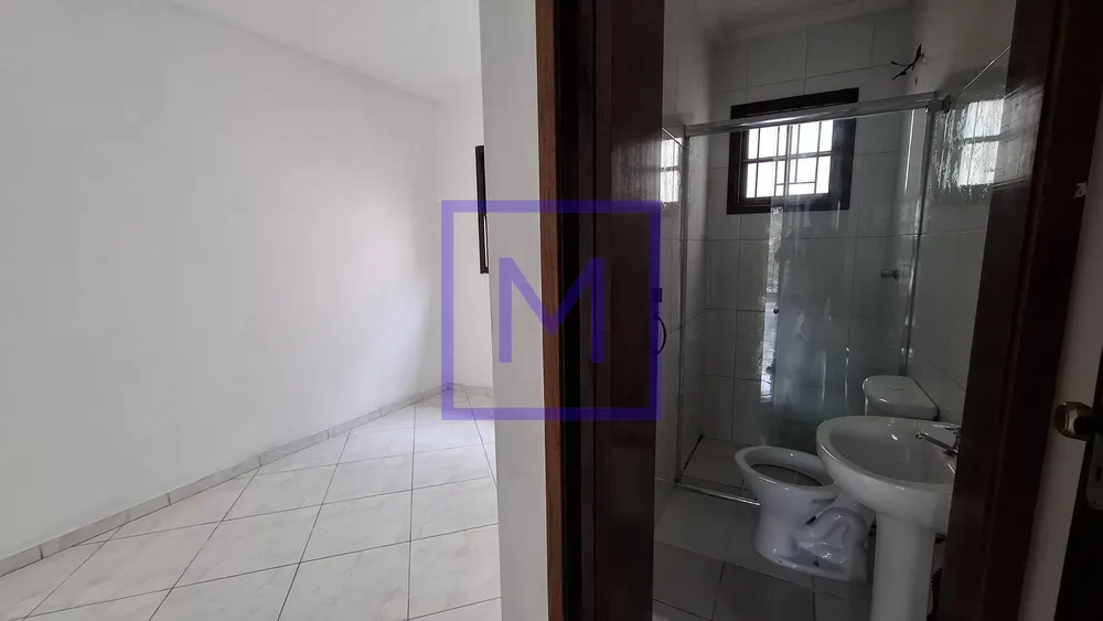 Casa, 3 quartos, 101 m² - Foto 10