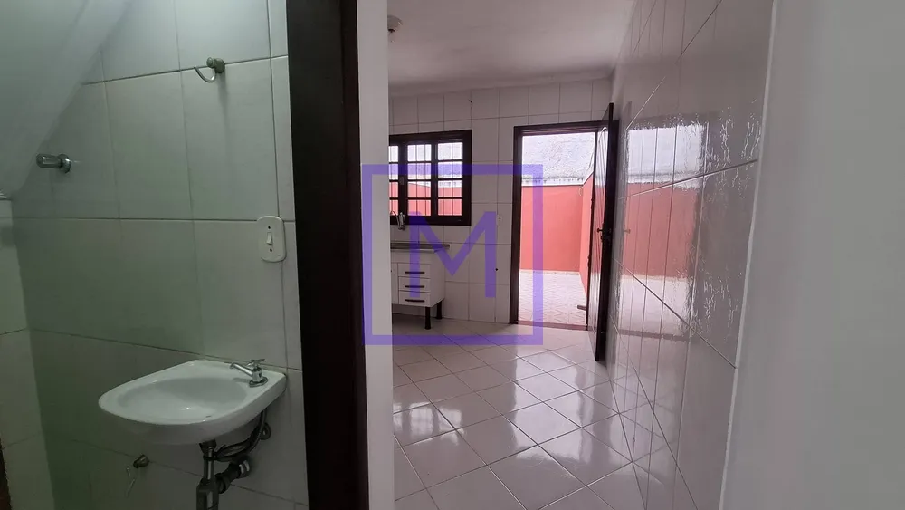Casa, 3 quartos, 101 m² - Foto 6