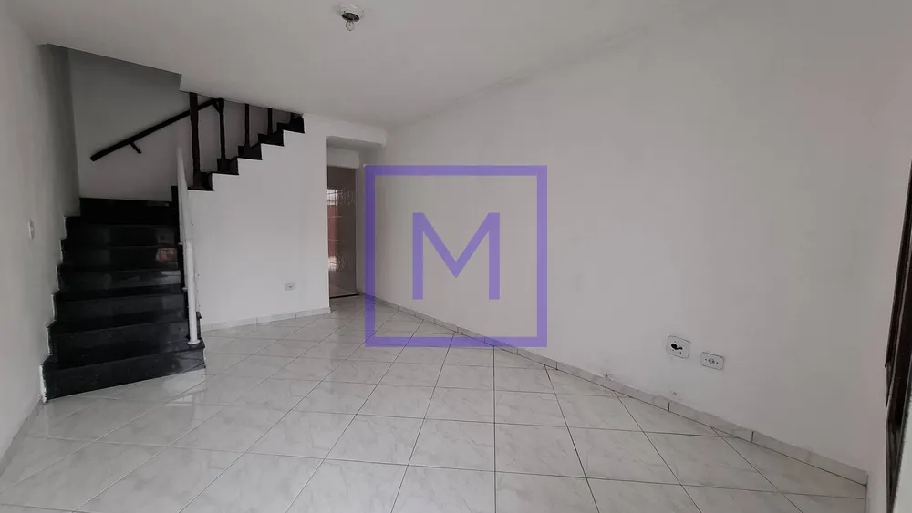 Casa, 3 quartos, 101 m² - Foto 5