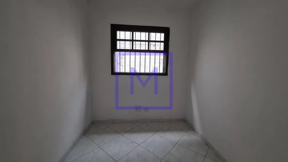 Casa, 3 quartos, 101 m² - Foto 11