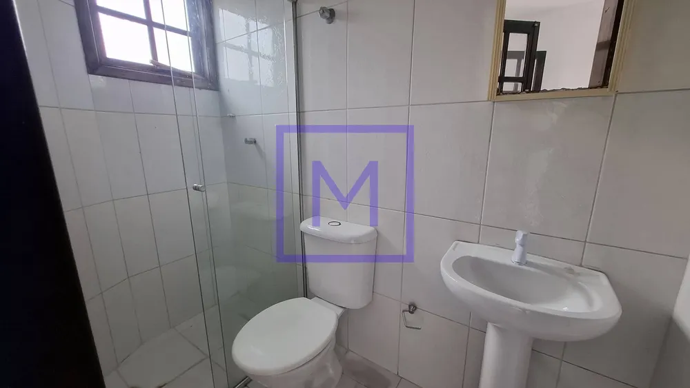 Casa, 3 quartos, 101 m² - Foto 9