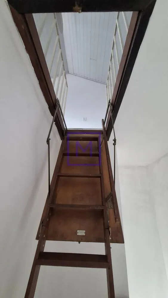 Casa, 3 quartos, 101 m² - Foto 12