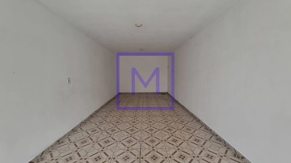 Casa, 3 quartos, 101 m² - Foto 3