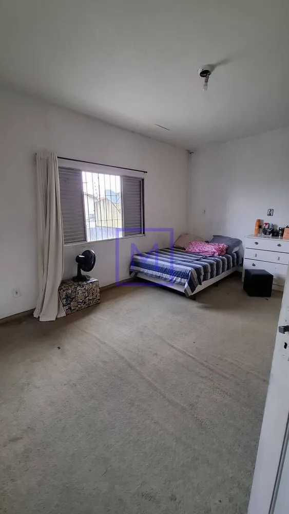 Casa, 2 quartos - Foto 12
