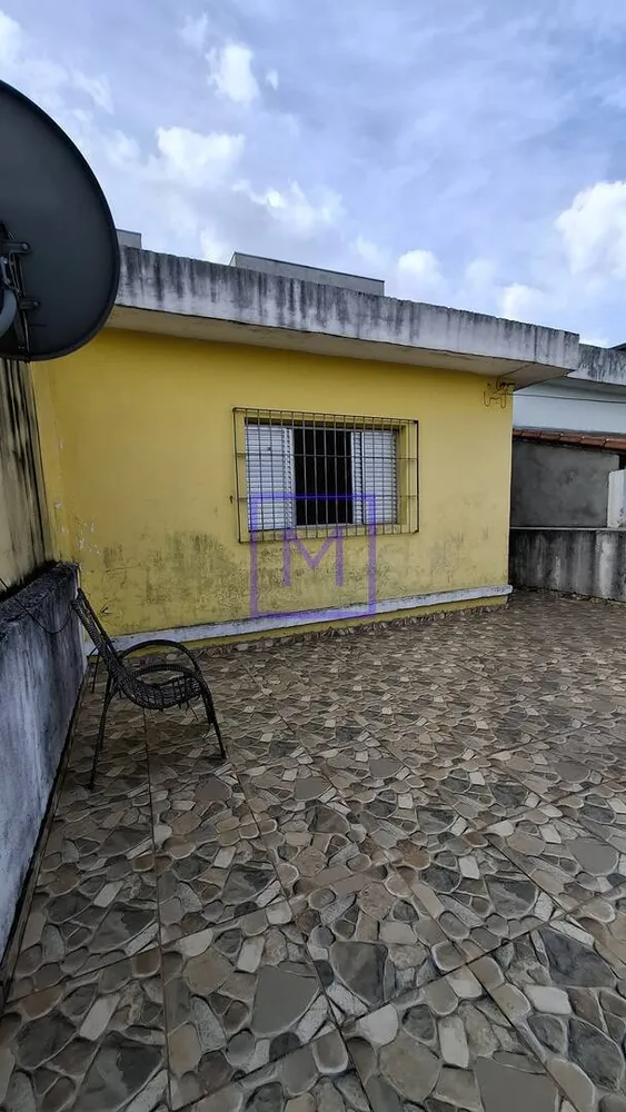 Casa, 2 quartos - Foto 11