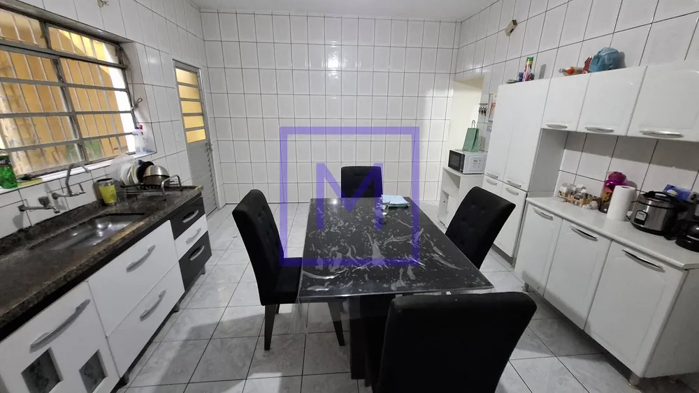 Casa, 2 quartos - Foto 8