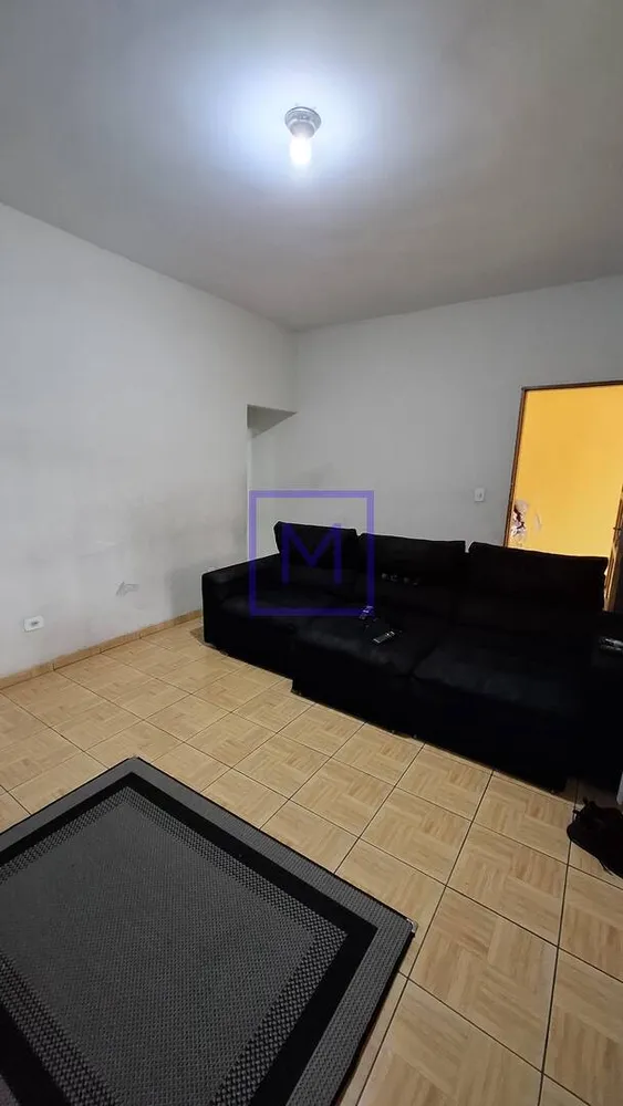 Casa, 2 quartos - Foto 6