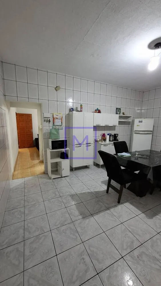 Casa, 2 quartos - Foto 7
