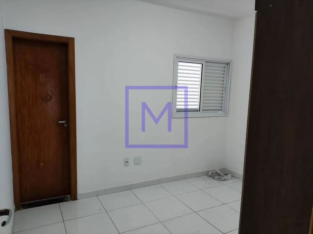 Casa de Condomínio, 2 quartos - Foto 5