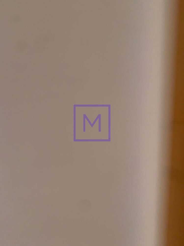 Apartamento, 2 quartos, 47 m² - Foto 6