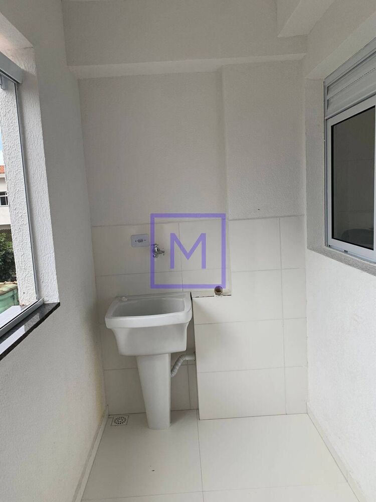 Apartamento, 2 quartos, 47 m² - Foto 5