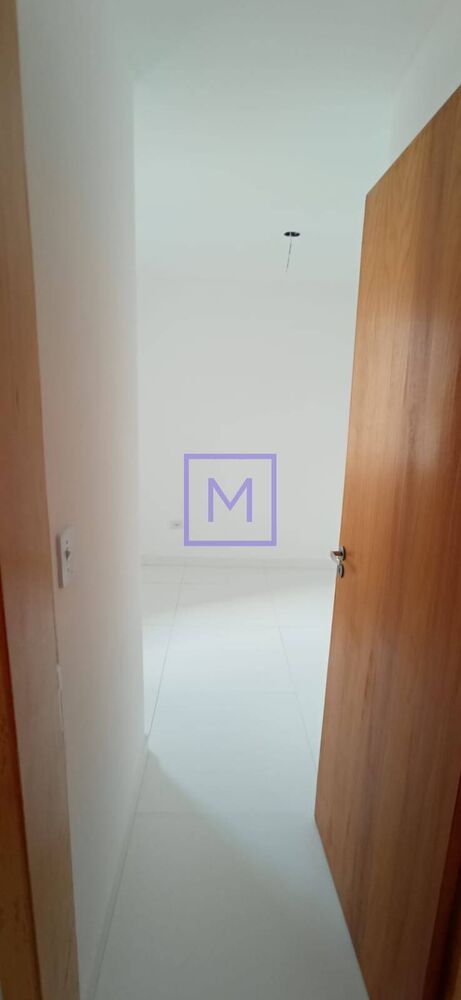 Apartamento, 2 quartos, 47 m² - Foto 17