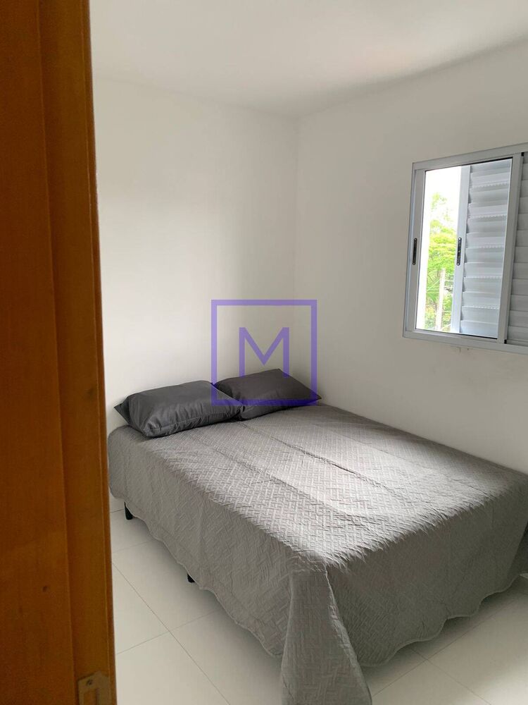 Apartamento, 2 quartos, 47 m² - Foto 10