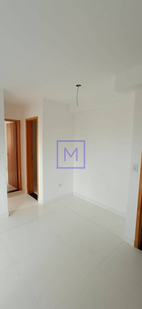 Apartamento, 2 quartos, 47 m² - Foto 15