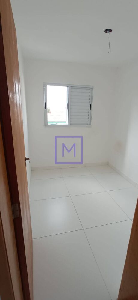 Apartamento, 2 quartos, 47 m² - Foto 12