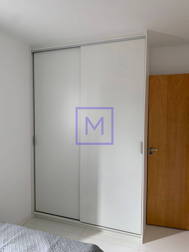 Apartamento, 2 quartos, 47 m² - Foto 9