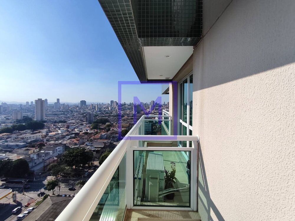 Conjunto Comercial-Sala à venda, 72m² - Foto 2