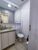 Sala-Conjunto - Foto 4