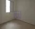 Apartamento, 2 quartos, 46 m² - Foto 2