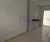 Apartamento, 2 quartos, 46 m² - Foto 3