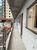 Apartamento, 2 quartos, 36 m² - Foto 4