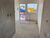 Apartamento, 2 quartos, 36 m² - Foto 3