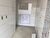 Apartamento, 2 quartos, 36 m² - Foto 5