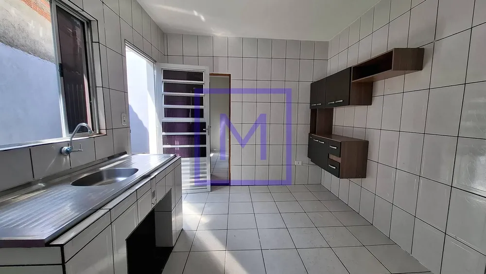 Casa de Condomínio, 1 quarto - Foto 10