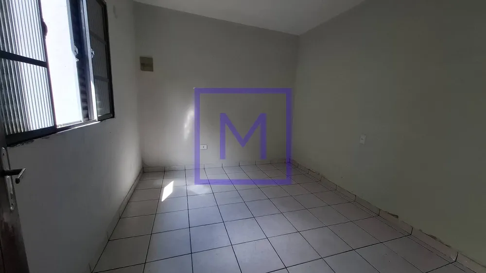 Casa de Condomínio, 1 quarto - Foto 12
