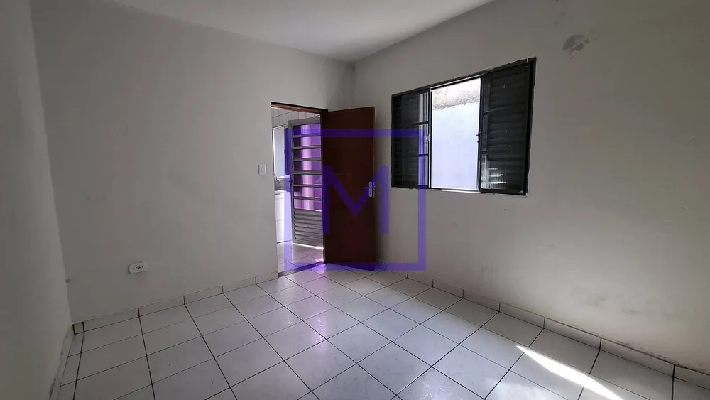 Casa de Condomínio, 1 quarto - Foto 13